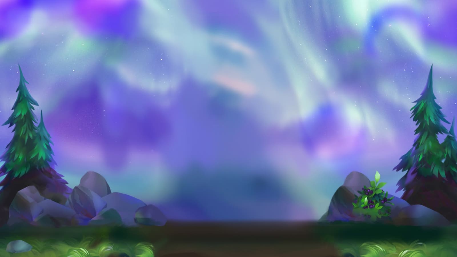 bg
