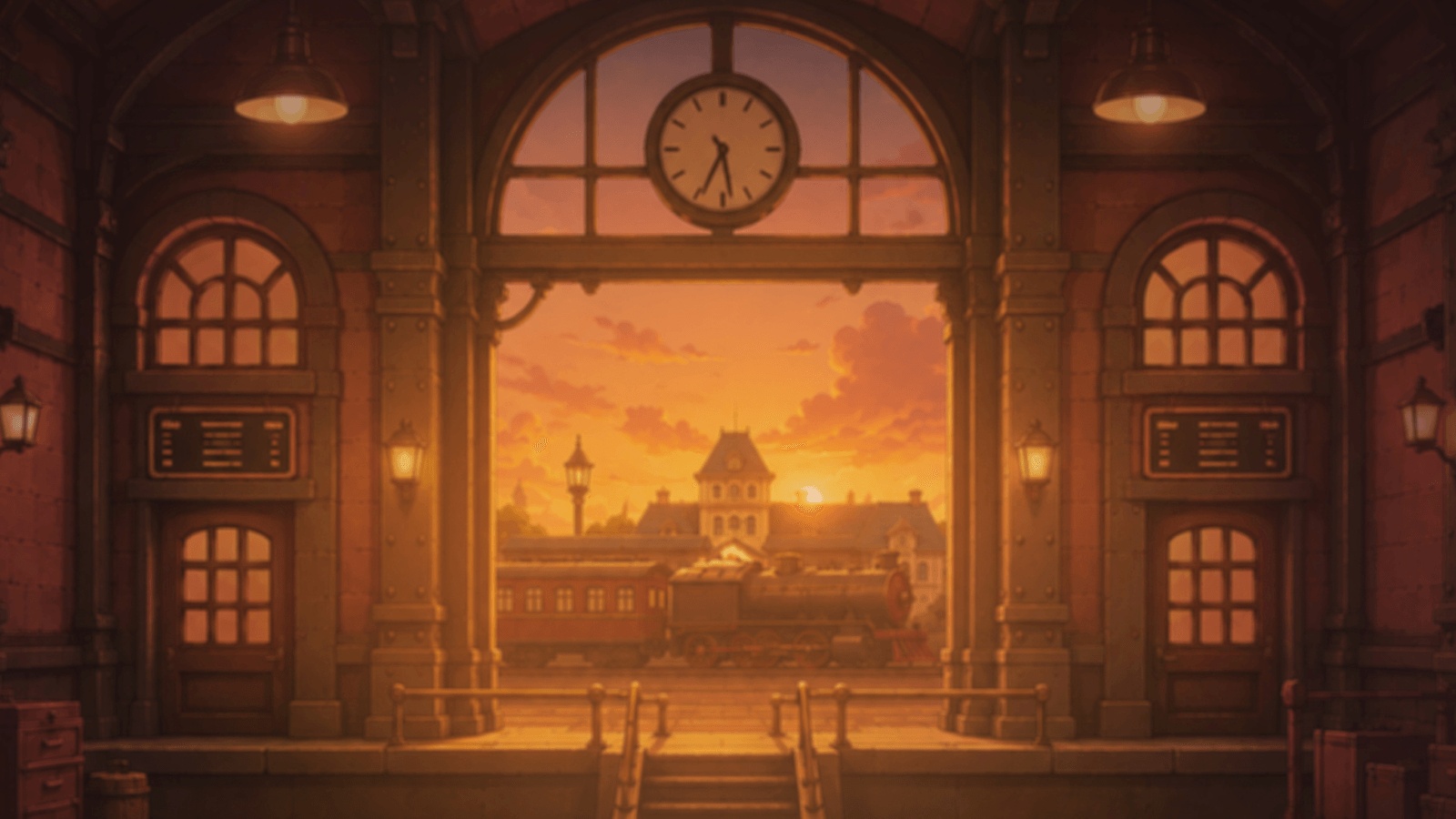 bg