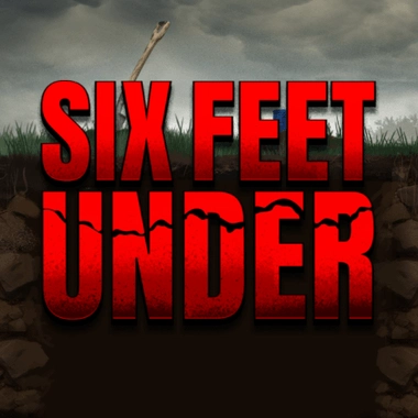 Six Feet Under game tile